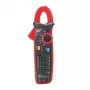 UNI-T UT210C Mini Cyfrowy Miernik Cęgowy