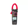 UNI-T UT213A Cyfrowy miernik cęgowy True RMS 6000 zliczeń Prąd AC/DC 40A/400A