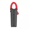 Uni-T UT213C 400A 4th Generation Digital Clamp Meter
