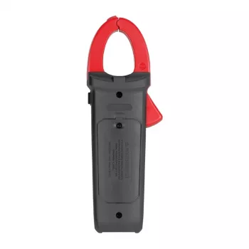 Uni-T UT213C 400A 4th Generation Digital Clamp Meter