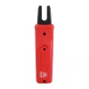 UNI-T UT256 Multimetr