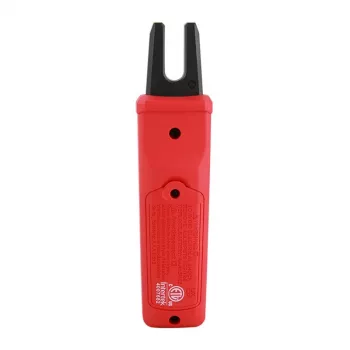 UNI-T UT256 Multimetr