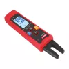 UNI-T UT256 Multimetr