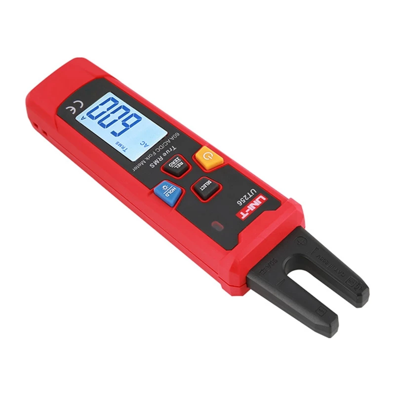 UNI-T UT256 Multimetr
