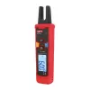 UNI-T UT256 Multimetr