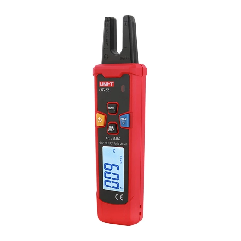 UNI-T UT256 Multimetr