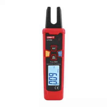 UNI-T UT256 Multimetr