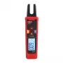 UNI-T UT256 Multimetr