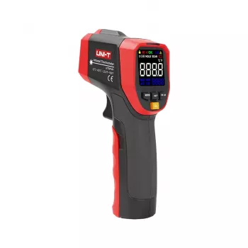 Uni-T UT301A+ Termometr na podczerwień