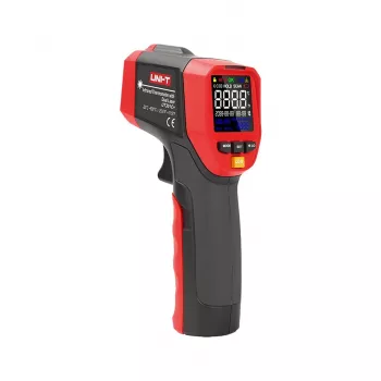 Uni-T UT301C+ Miernik temperatury