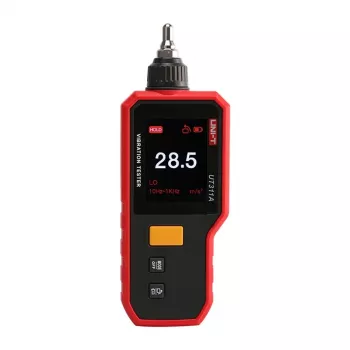 UNI-T UT311A Vibration Tester