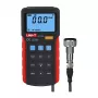 UNI-T UT315A Wibrometr
