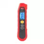 UNI-T UT320T 2-w-1 Termometr