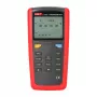 UNI-T UT325 Termometr kontaktowy