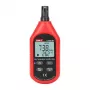 Uni-T UT333BT Mini Termometr i Higrometr