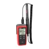 UNI-T UT333S Termohigrometr