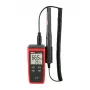 UNI-T UT333S Termohigrometr