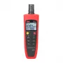 UNI-T UT337A Tester Tlenku Węgla