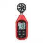 UNI-T UT363BT Mini Anemometr