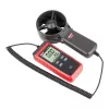 Anemometr UNI-T UT363S