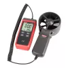 Anemometr UNI-T UT363S