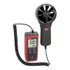 Anemometr UNI-T UT363S