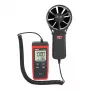 Anemometr UNI-T UT363S