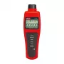 Uni-T UT371 Obrotomierz Bezkontaktowy