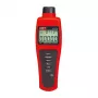 UNI-T UT372 Non-Contact Tachometer