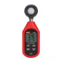 UNI-T UT383 Luksomierz