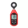 Uni-T UT383BT Mini Light Meter