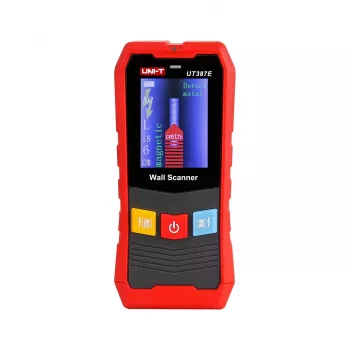 Uni-T UT387E Metal Detector