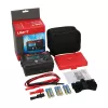 UNI-T UT501A Insulation Resistance Tester