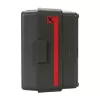 UNI-T UT501A Insulation Resistance Tester