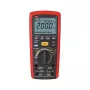 UNI-T UT505B Insulation Resistance Tester 50V-1000V 20GΩ