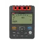 UNI-T UT511 Insulation Resistance Meter 10 GΩ