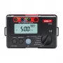 UNI-T UT526 Wielofunkcyjny Tester Elektryczny