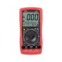 UNI-T UT58A Cyfrowy multimetr 3999 zliczeń True RMS