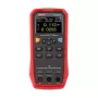 UNI-T UT622E Multimetr Cyfrowy 20000 Zliczeń True RMS Bluetooth Rejestracja Danych