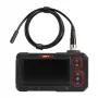 UNI-T UT667-10m Borescope Inspection Camera