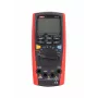 UNI-T UT71D Multimetr