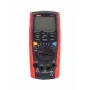 UNI-T UT71E Universal Meter