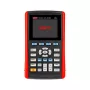 Oscyloskop UNI-T UTD1050CL 50MHz 2-kanałowy