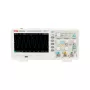 Uni-T UTD2202CEX+ 200 MHz 2-kanałowy oscyloskop cyfrowy
