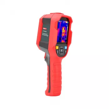 Kamera termowizyjna Uni-T UTi260B 256x192 IR -20°C do 550°C IP65
