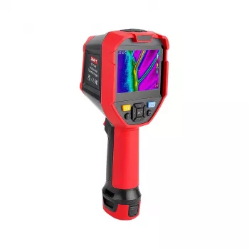 Kamera termowizyjna UNI-T UTi720E