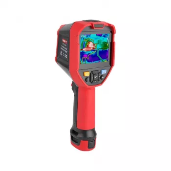 Kamera termowizyjna UNI-T UTi730E