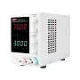 UNI-T UTP3313TFL-II Laboratory Power Supply 0-30V 0-3A 5V Fixed