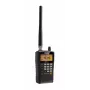 Uniden Bearcat UBC75XLT Handheld Scanner