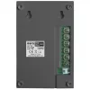 UNIFON EURA ADA-12A3 Analogowa Słuchawka Domofonowa Biała